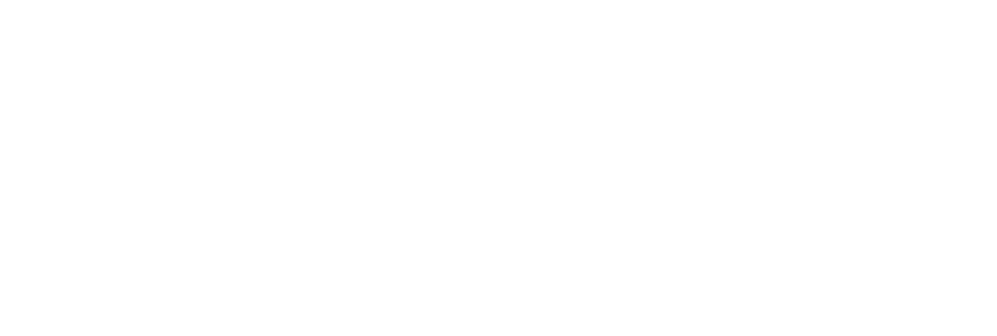 Outward Bound International