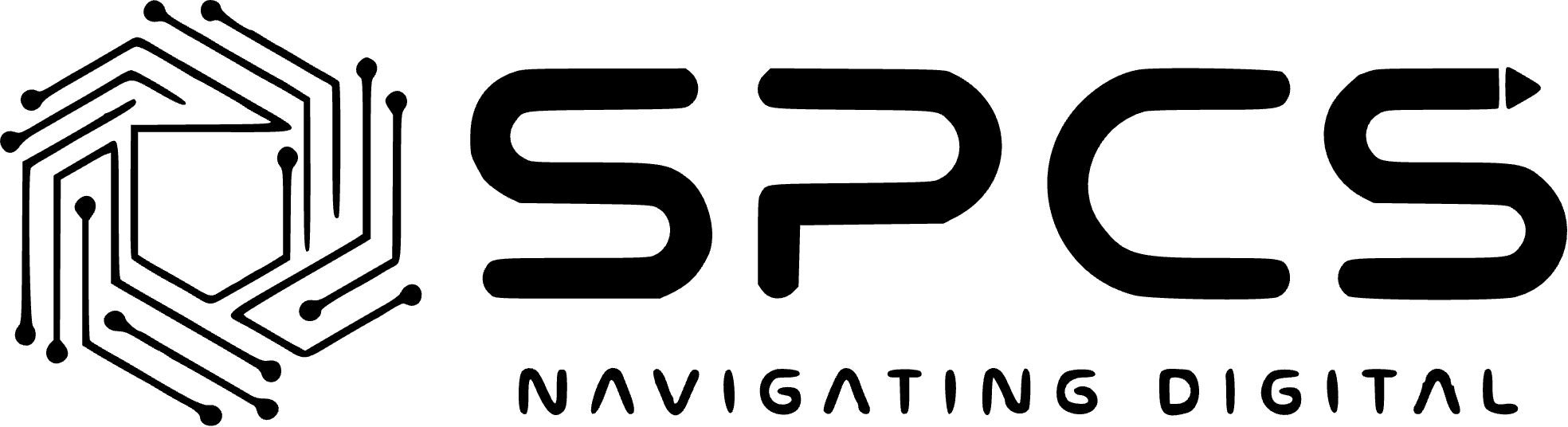SPCS