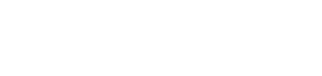تحفة ميديا برو