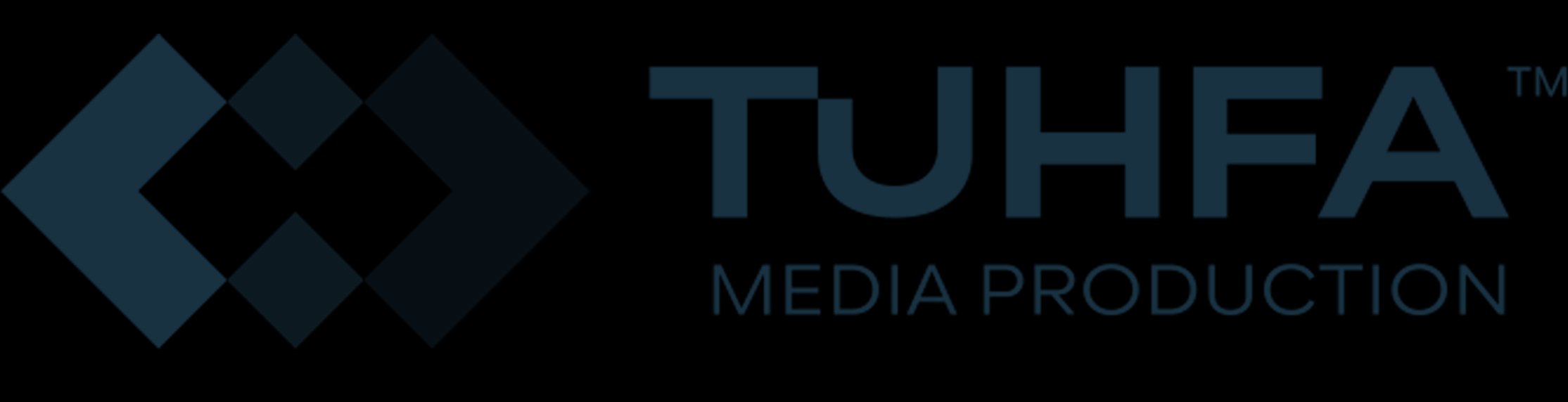 Tuhfa