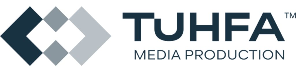 Tuhfa Media Production